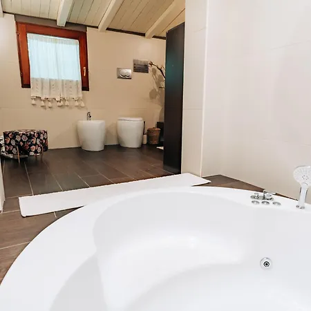 Niloan Villa *