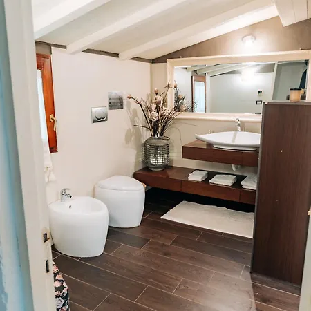 Niloan Villa *