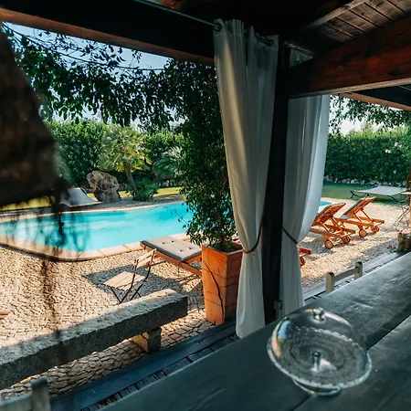 Villa Niloan