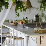 Villa Niloan *
