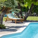 Villa Niloan