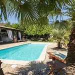 Villa Niloan Olbia
