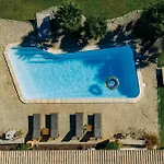 Villa Niloan Olbia