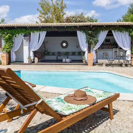 Villa Niloan Olbia