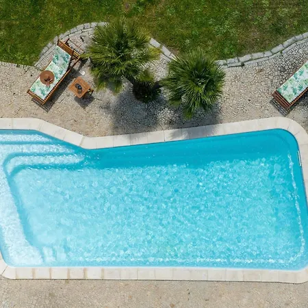 Villa Niloan *