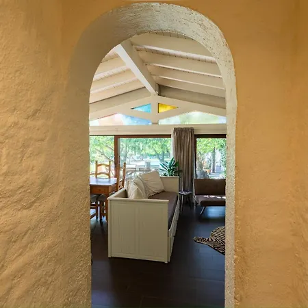 Villa Niloan *