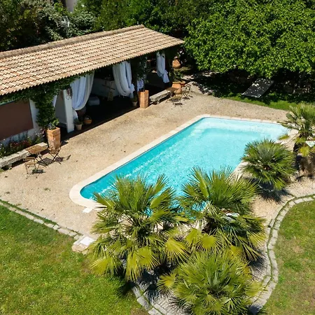 Niloan Villa