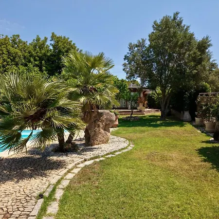 Villa Niloan