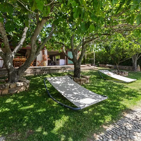 Villa Niloan *